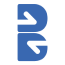 billpay
